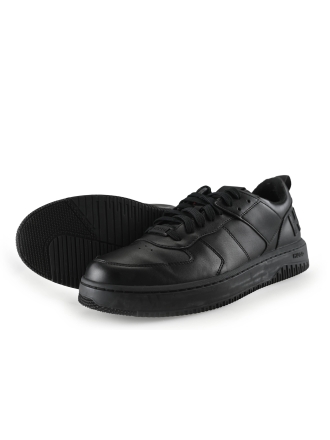 Hugo Sneakers
