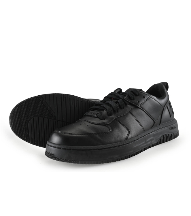 Hugo Sneakers