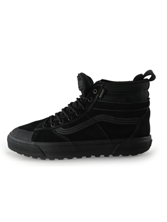 Vans Hoge sneakers