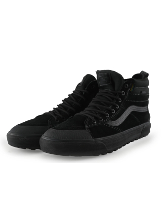 Vans Hoge sneakers