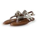 Verton Sandalen