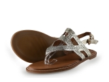 Verton Sandalen