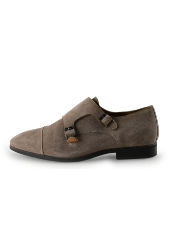 Van Bommel Nette schoenen  Beige 294520