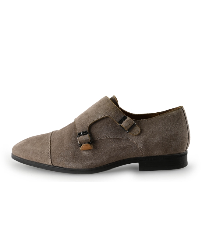 Van Bommel Nette schoenen 