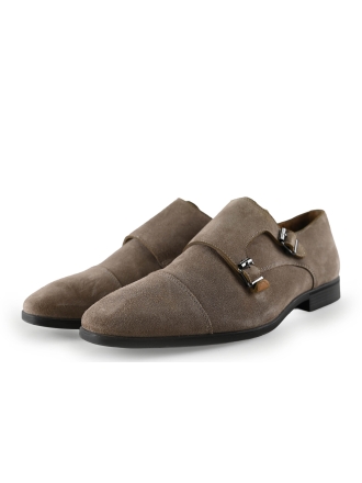 Van Bommel Nette schoenen  Beige 294520
