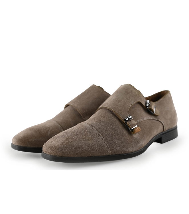 Van Bommel Nette schoenen 