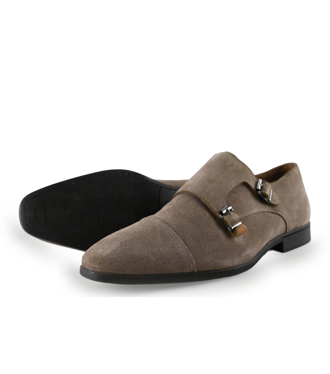 Van Bommel Nette schoenen 