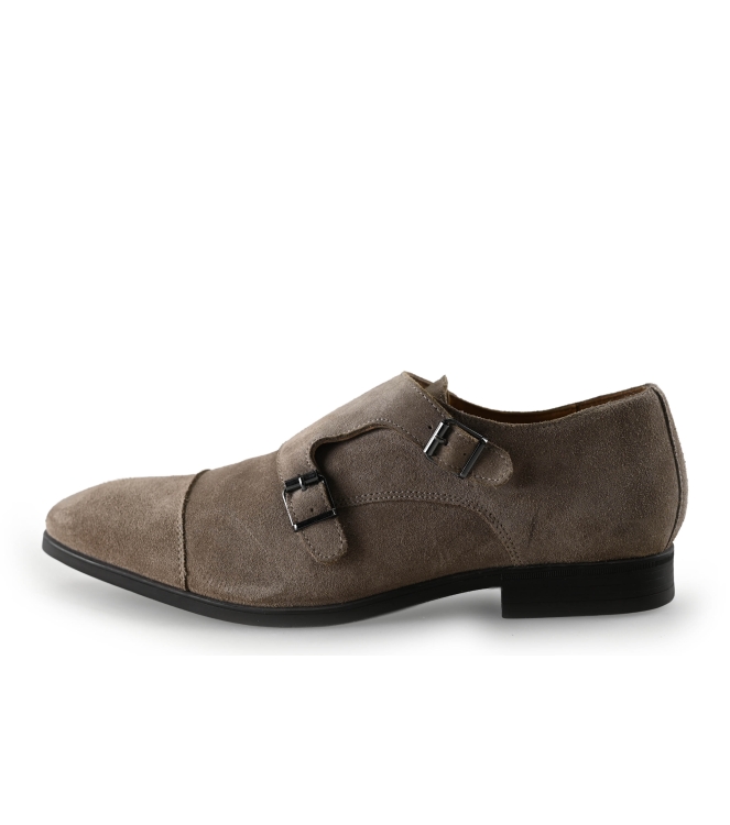 Stefano Lauran Nette schoenen 