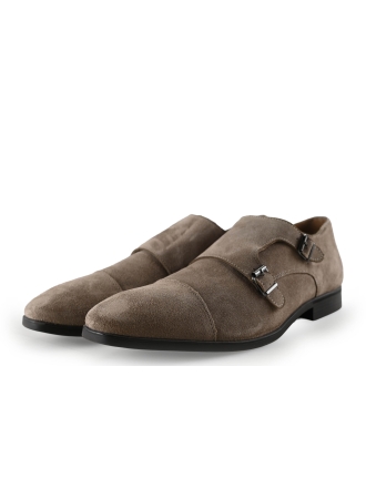 Stefano Lauran Nette schoenen 