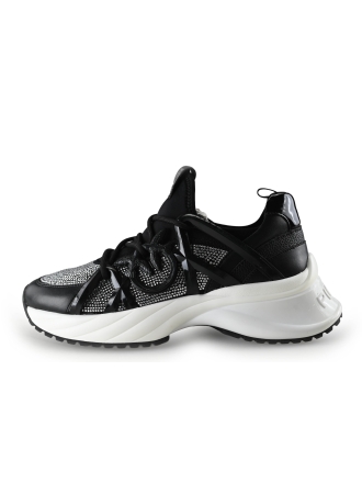 Pinko Sneakers