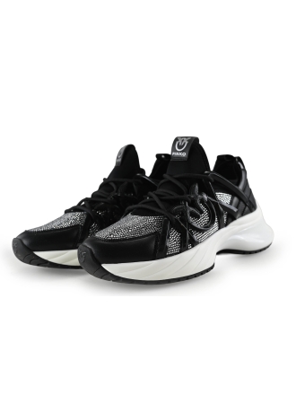 Pinko Sneakers