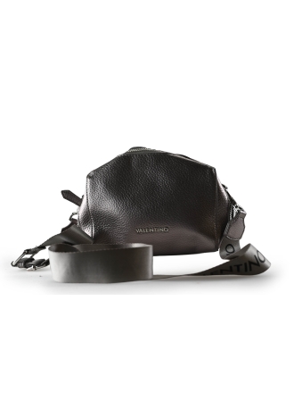 Valentino Bags Schoudertas Brons 294531