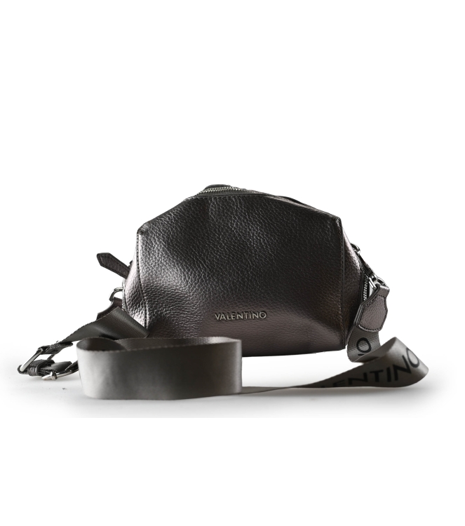 Valentino Bags Schoudertas