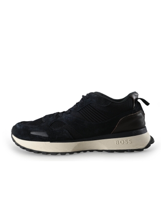 Boss Sneakers