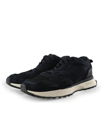 Boss Sneakers