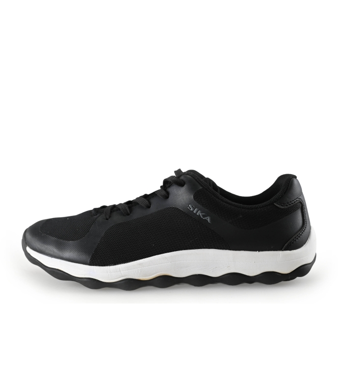 Sika Exclusive Werkschoenen