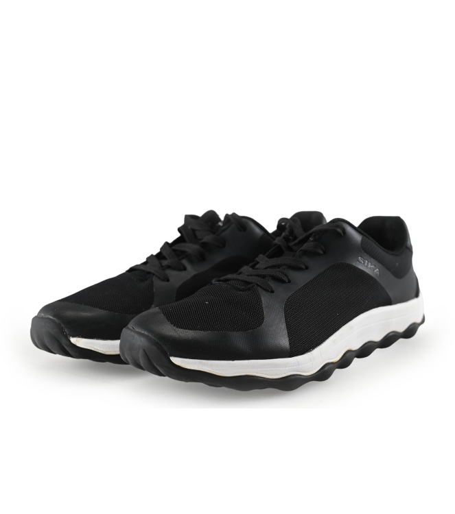 Sika Exclusive Werkschoenen