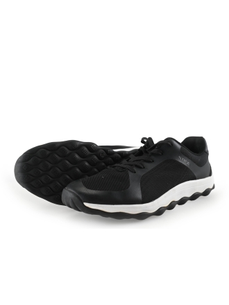 Sika Exclusive Werkschoenen
