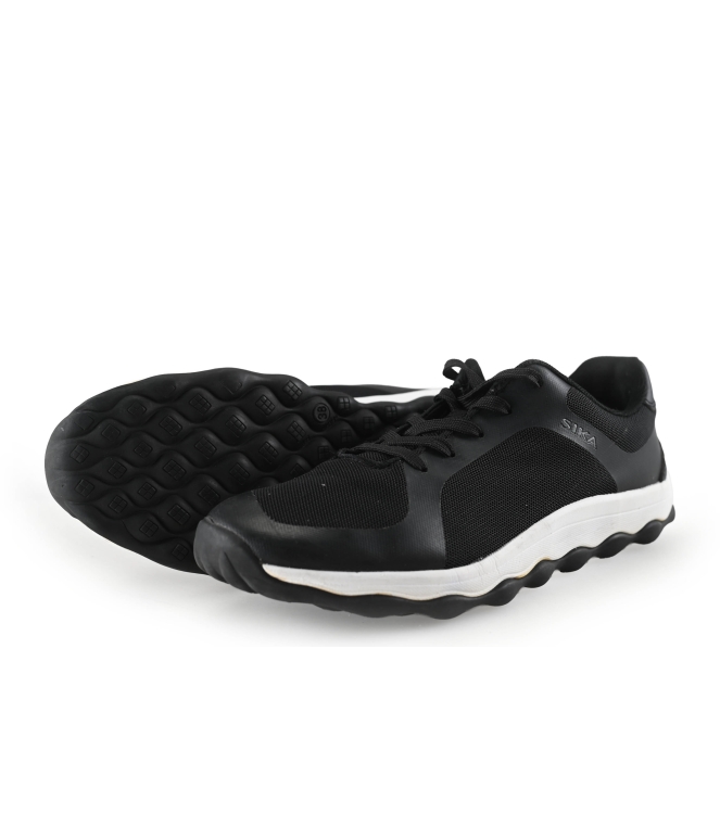 Sika Exclusive Werkschoenen
