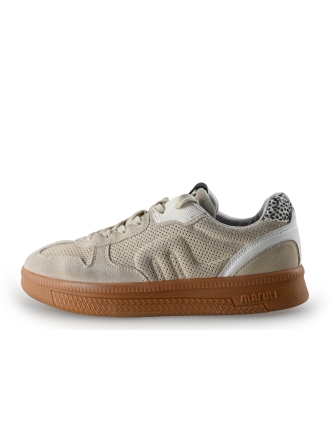 Maruti Sneakers Bruin 294536