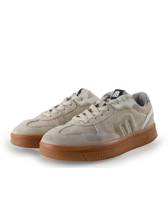 Maruti Sneakers Bruin 294536