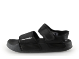 Adidas Sandalen
