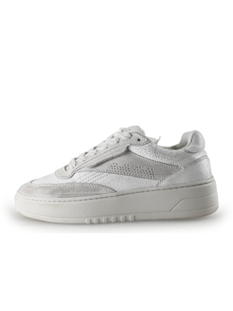 Copenhagen Studios Sneakers
