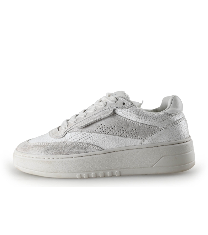 Copenhagen Studios Sneakers