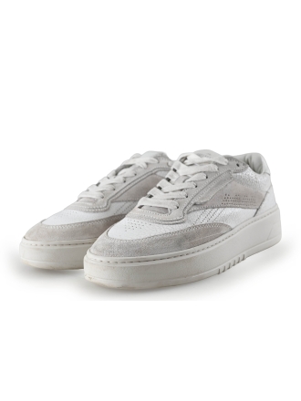 Copenhagen Studios Sneakers