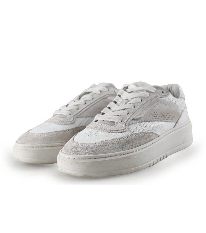 Copenhagen Studios Sneakers