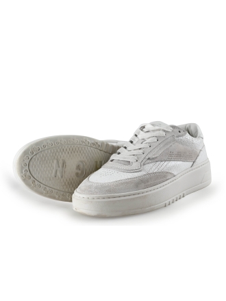 Copenhagen Studios Sneakers