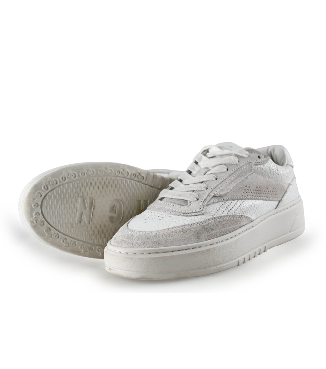 Copenhagen Studios Sneakers