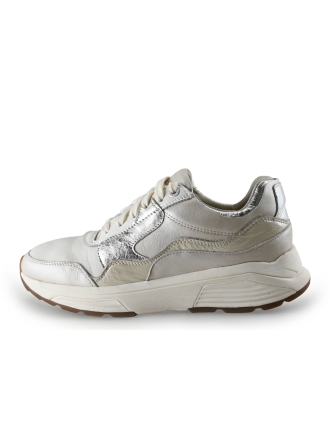 Xsensible Veterschoenen