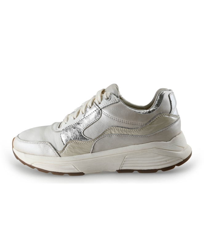Xsensible Veterschoenen