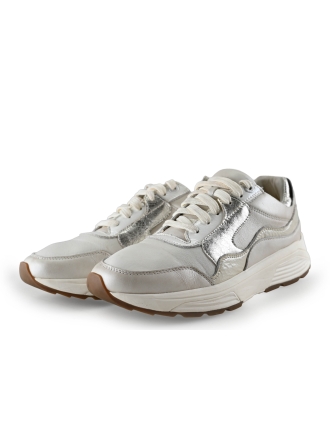 Xsensible Veterschoenen