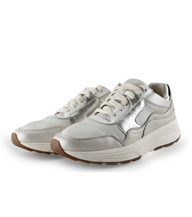 Xsensible Veterschoenen