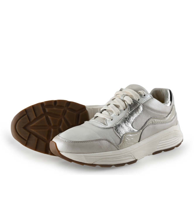 Xsensible Veterschoenen