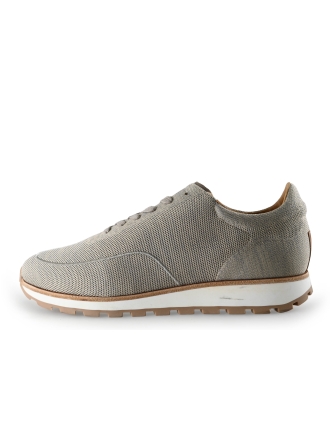 Rehab Sneakers Beige 294545