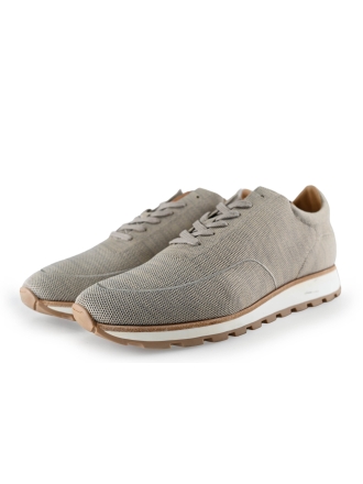 Rehab Sneakers Beige 294545