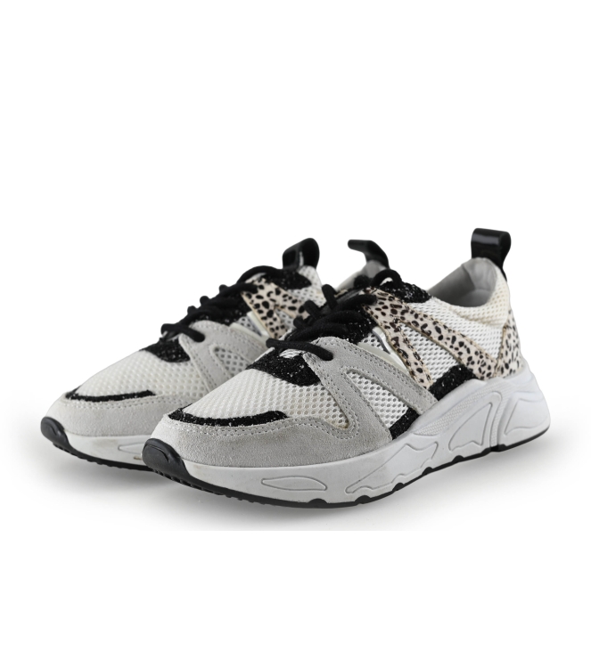 Wysh Sneakers