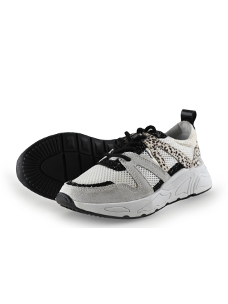 Wysh Sneakers