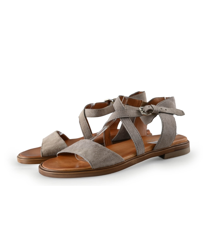 Soda Sandalen