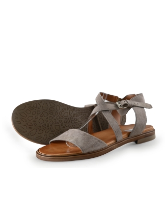 Soda Sandalen