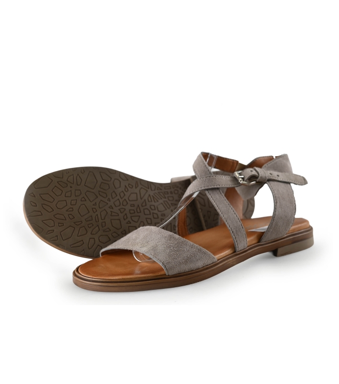 Soda Sandalen