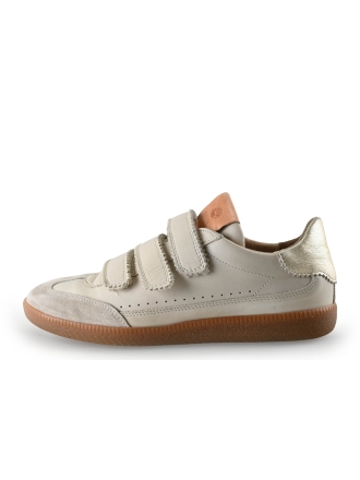 Freddelabretoniere Sneakers