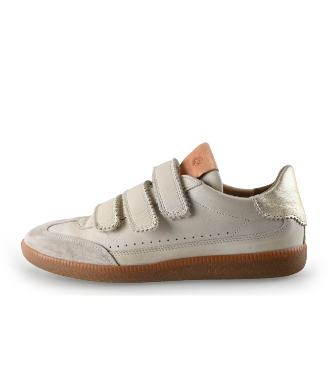 Freddelabretoniere Sneakers