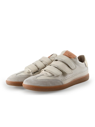 Freddelabretoniere Sneakers