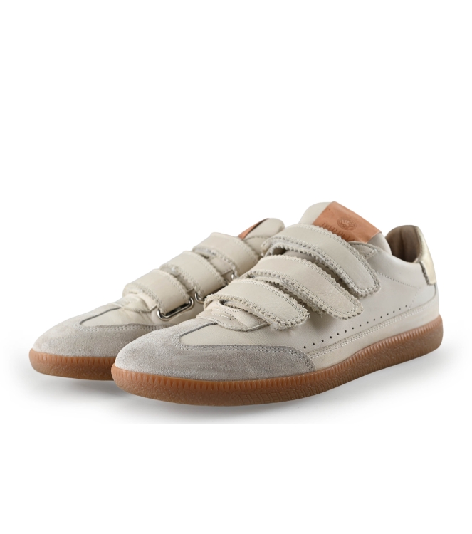 Freddelabretoniere Sneakers