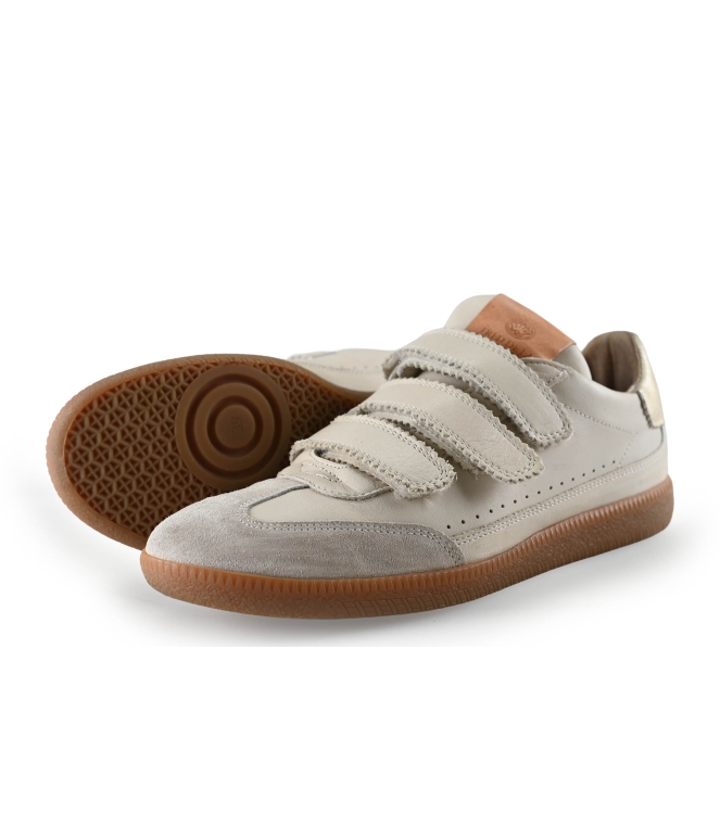 Freddelabretoniere Sneakers