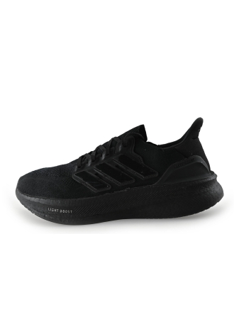 Adidas Sneakers Zwart 294552